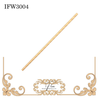 IFW 3004