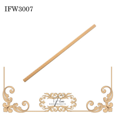 IFW 3007