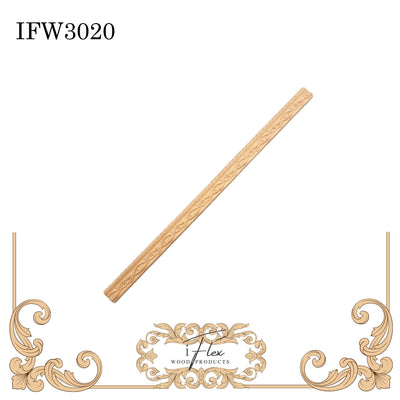 IFW 3020