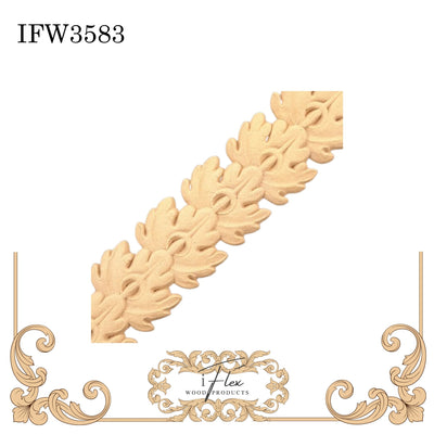 IFW 3583