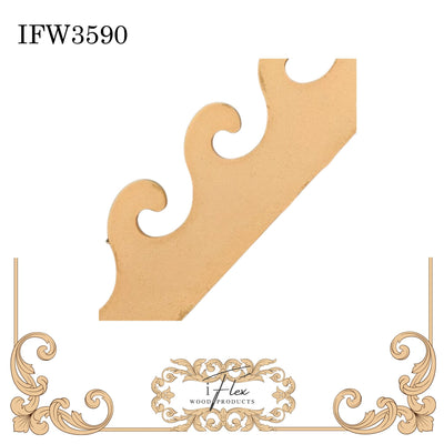 IFW 3590