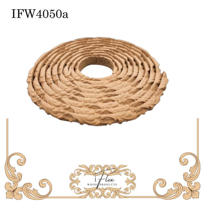IFW 4050A