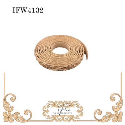 IFW 4132