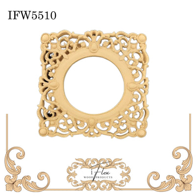 IFW 5510