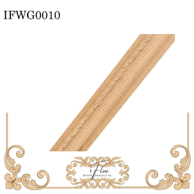 IFW G0010