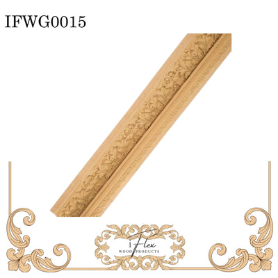 IFW G0015