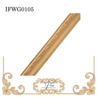 IFW G0105