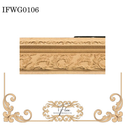 IFW G0106