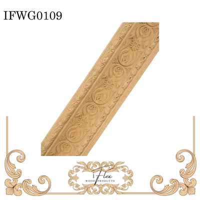 IFW G0109
