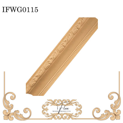 IFW G0115
