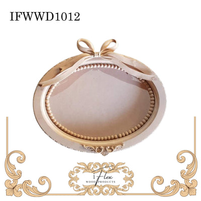 IFW WD1012