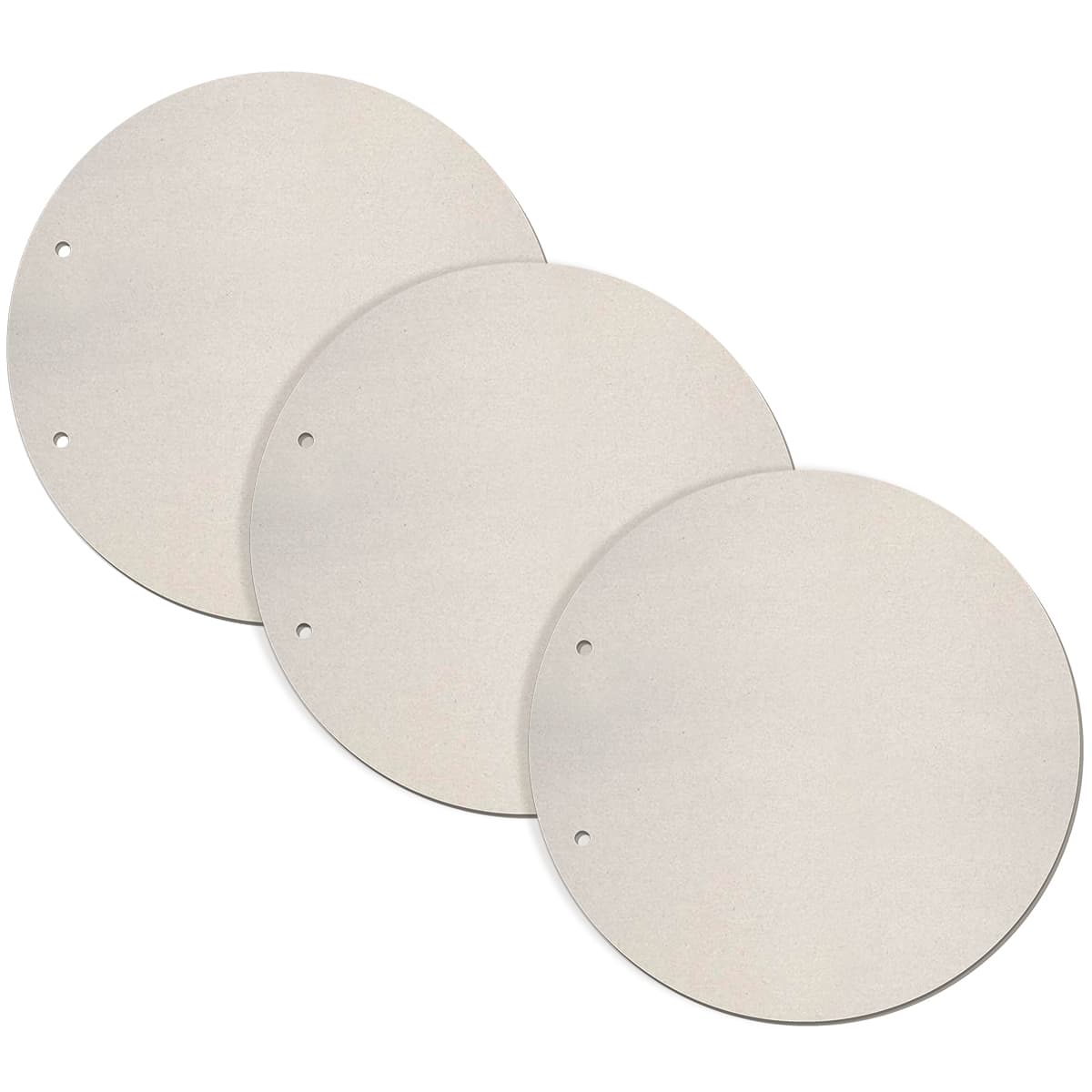 Album Pages – All Paint Products