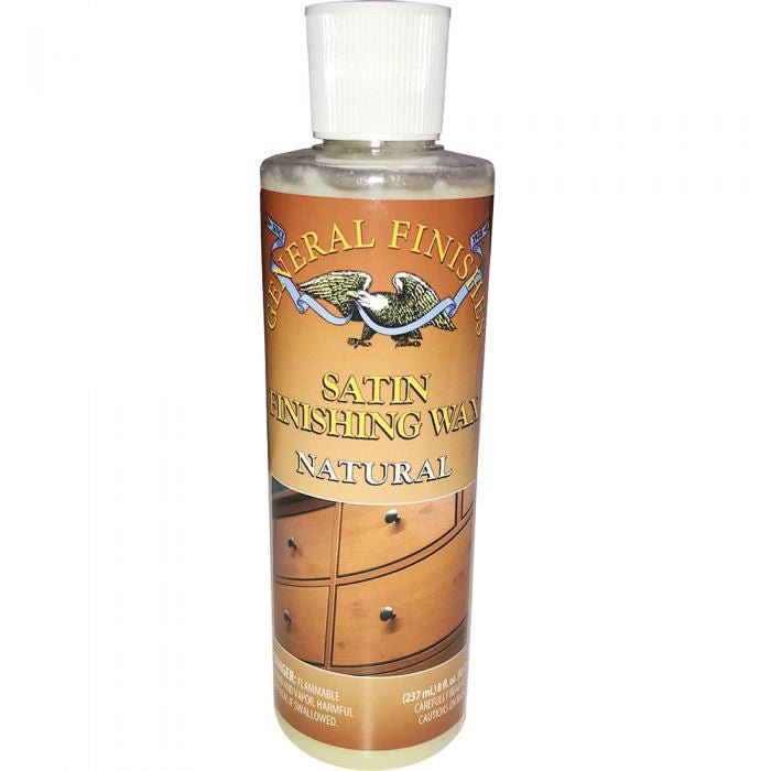 【NECESSARY or UNNECESSARY】PAINTERSPINDLE Lawn Mower Spindle Kit Heavy Duty Switch Spindle Rebuild Kit For