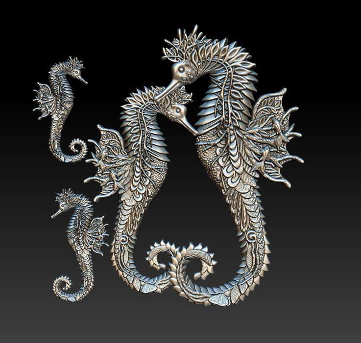 https://allpaintproducts.com/cdn/shop/products/seahorse-realm-silicone-mold-by-zuri-749802_1024x1024.jpg?v=1670555468