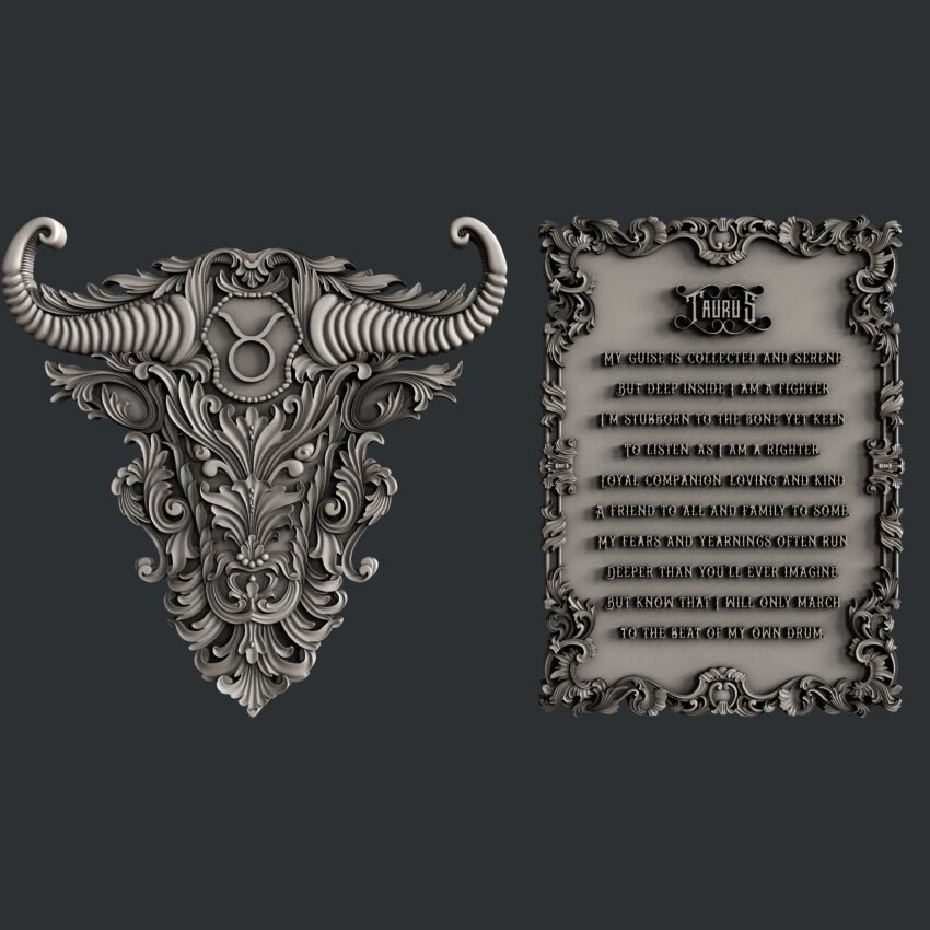 Zuri Molds, Stamps and Resins – Tagged 