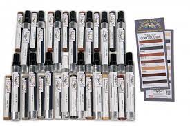 Touch Up Fill Stick General Finishes